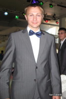Alexander_Semenov Александр Семенов