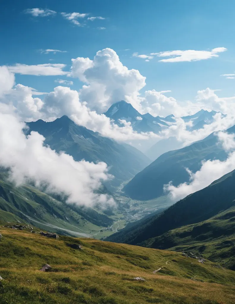 Самый главный крем Faberlic: почему Кислородный бальзам должен быть в каждой аптечке