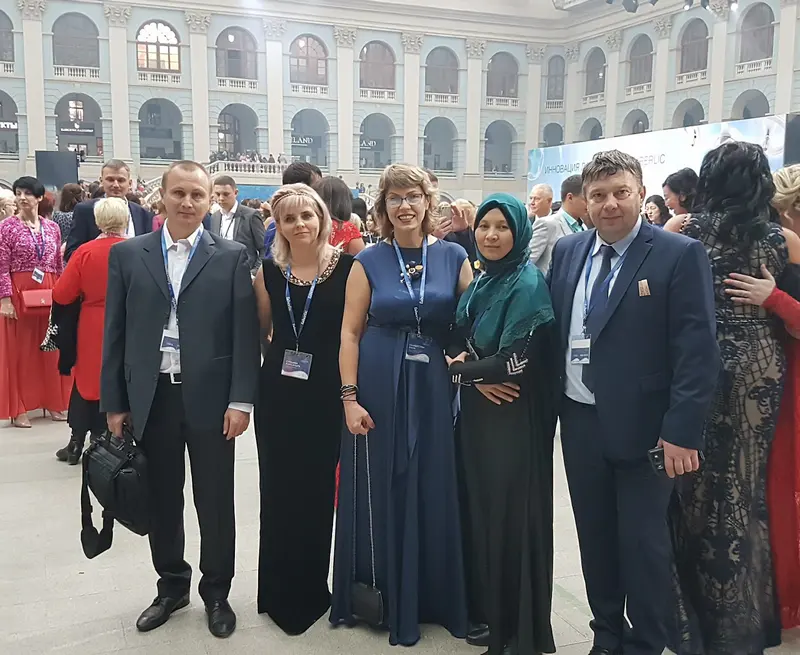 Как выбрать компанию сетевого маркетинга: применяем закон Ома для идеального старта