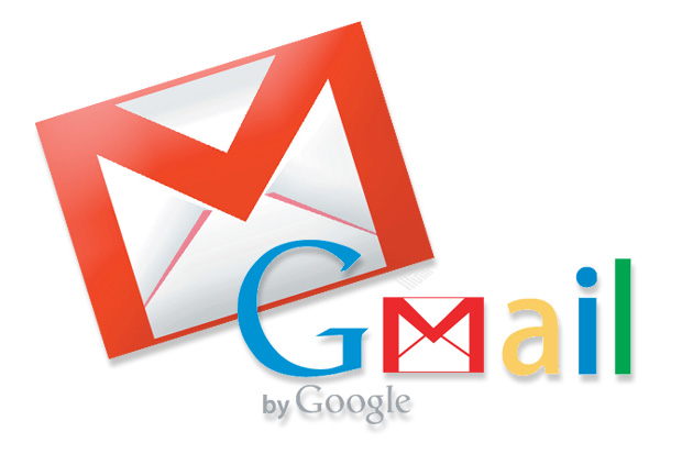 Почта Gmail