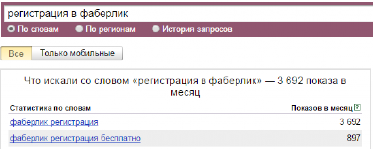 Регистрация текстов. Как назвать девушку ласково и нежно оригинально. Как называть свою девушку ласково необычно. Как назвать любимую девушку ласково и оригинально. Как красиво назвать девушку ласково и необычно.