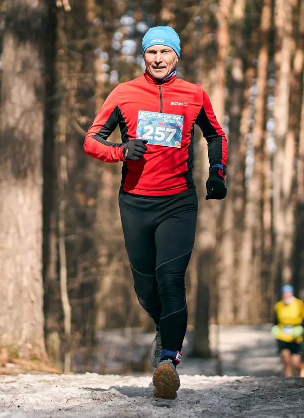 Забудьте про свои цели. Настоящий рост начинается там, где заканчиваются планы