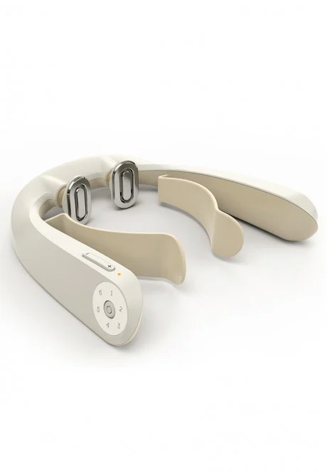 Дэнас Остео Про