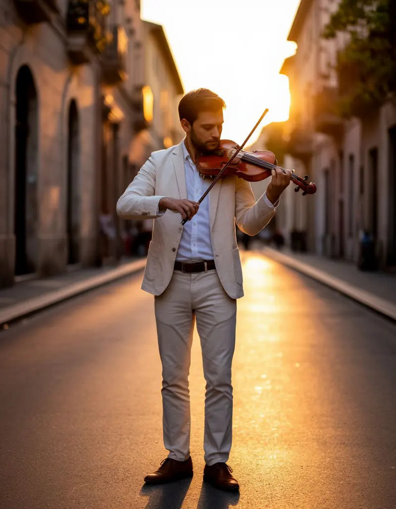 Творчество или стандарты: принципы сетевого маркетинга